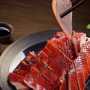 �Ϻ��خa�Lζ�u��500g�u�����u���������ʳ�_����ʳ�uζС�Ԟ���