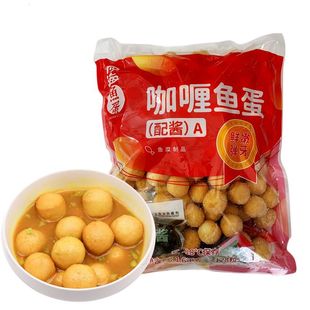 ��ʡ���\�M ������ĺ��~���~�迧��~��1.6kg 128���b�~���俧�