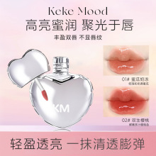 kekemood�Ķ�Ѷ�ž��洽��ˮ�����ڴ�������ɫ�԰�����һ������