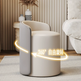 电脑桌;搁板、壁架;书架