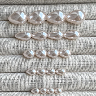 �n����ˇ������ֱ��ˮ�ΰ��������ˮ�ε����쉋diy�Ʒ������