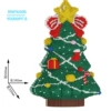 RNF6006 Christmas Tree