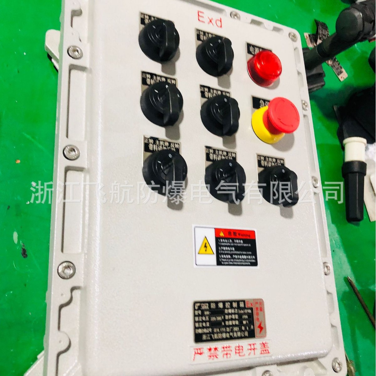 BXK���������� ���������� ���ؿ�������� ������Դ������