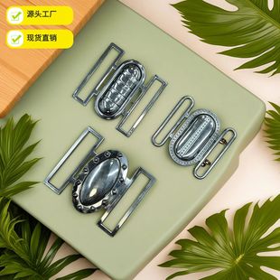 �������S�V���д��w�����b�o�������Ʒ������Ь���������