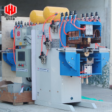 �����^�V�WƬ�ź��C�������P䓽z�Vо�ԄӾ�A���C��Ӷ��^�ź��C