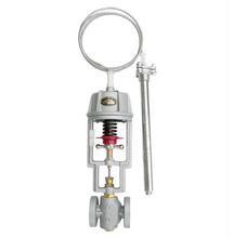 �ձ��y��VENN����ˮ �ؿ��yTD2ALW-B TD2G-B TD2LG-B