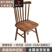 ���S��Ϟľ��ľԭľ�������ӱ��W���s��ɯ���������Ӳ��ο�������