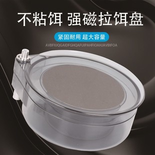 ��~ȫ�������P�O���~ʳ���D�P�p�������D�������z�P�~�D�_�D��