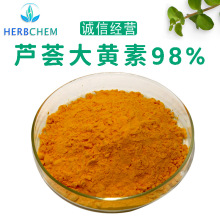 �J�C���S��98%�J�C��ȡ���J�C�a���J�C���S��Դ�^�S�ҬF؛�ɼĘ�