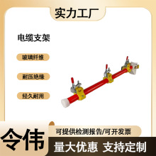 �߉�������֧�ΗU��·�²�ͣ����I����|�̶��M������֧�μ�