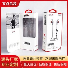 {Cbl3CaObӲʺвӡLOGO