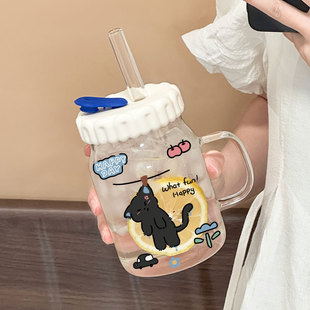 ��ܽ���ֱ�����ˮ��녶䱭���ֵ���ô������k���W�t���ⲣ������