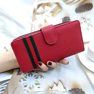 ���Q2024PUŮʿ����ƴ���X��ins�������r�����L��๦���ռ{�X��