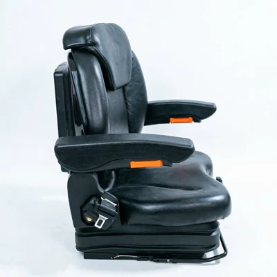 vehicle seat, Other vehicle seats