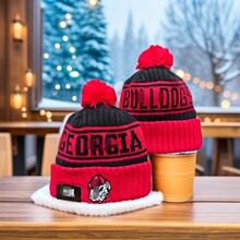 ��������Ʒ��2025NCAA��W�w����ᘿ�ë��ñ���Ᵽů�o��ᘿ�ñ