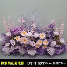 �¿��c���Ż�t̨�b��¿���Ż�·������Y��̨�����b�����