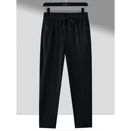 女士大码内裤;女士三角裤;男士平角裤