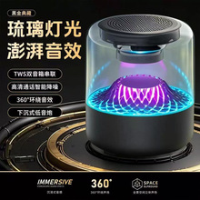 �羳��ó���������Χ�ƻ����Я��������������ص�������������