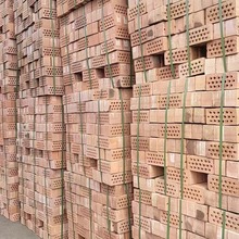 �S��ֱ�N���NҎ���״u���ظ����w����ҟ��Y�u͸ˮ�u�������ԃ