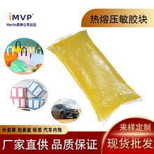 ۉz Sɫ͸ߜ؟zK YƷпfճωzKS