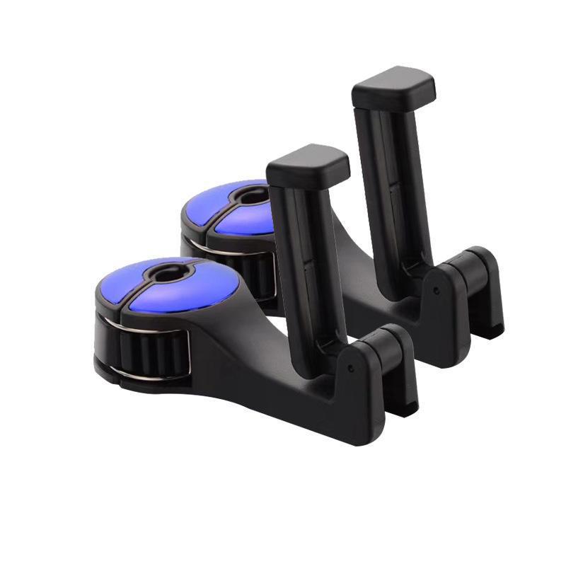 微信图片_20221223161646