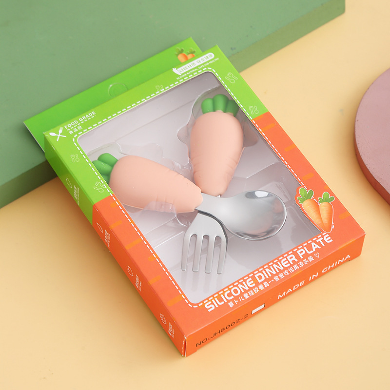 O1CN01hB8p6Z2BraZ9PpZ6N_!!2212