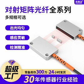 接近开关;光电传感器;光电开关