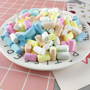 ��ɫ�����޻��ǻ���b�S�����l��������b���С��ʳ��Ʒ�[��