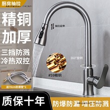 �~о����ɫ�N��ϴ�������ʽˮ���^����ˮ��ϴ������D���ˮ���^