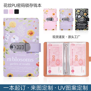 �羳�F����X��a6�㻨�X������X�A�X��͸����ҕ�F���ռ{�����X��