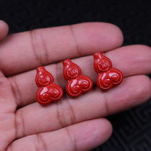 96%�ߺ�����ɰԭ�V����ɰ���X���J���������朰ٴ���������L