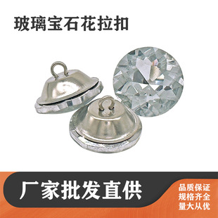 ���l�Wʽ�Ҿ�ɳ�l�b����۲���ˮ����ܛ�������������b۴��i��