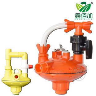 �u��ˮ���{���� �B�u���p��p���y �Bֳ�u���ˮϵ�y�Ԅ��{���y