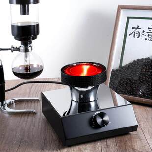 �����عⲨ�t����ʽ���ȉ�늹�t�u�؟����󿧷șC��110V