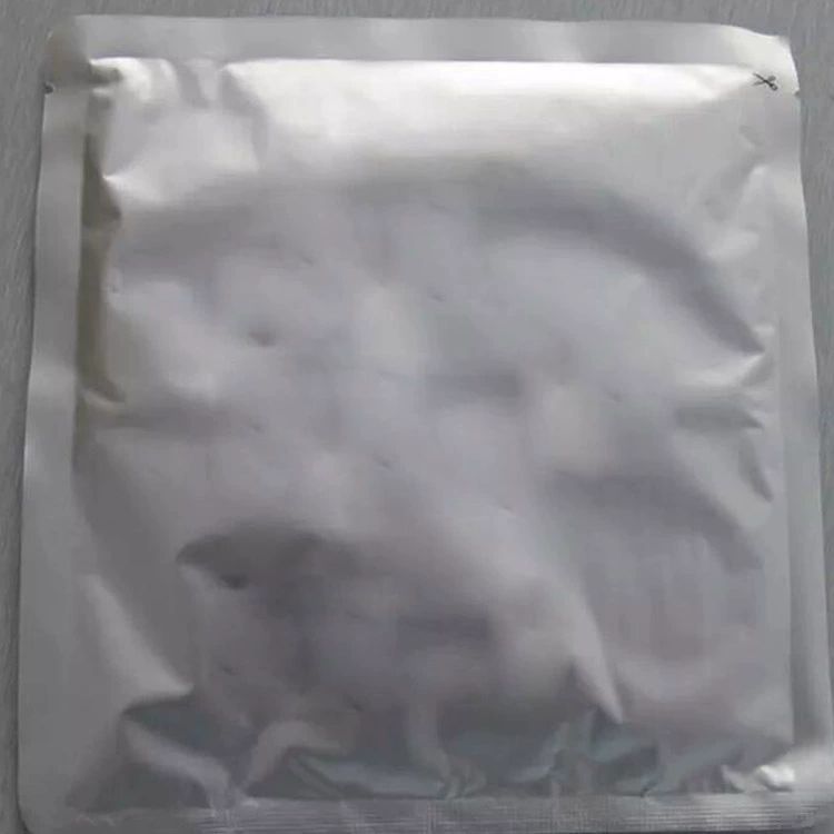 2019, антифризная пленка, замораживающая пленка, инструмент для красоты, оптовая продажа, инструмент для похудения, антифризная пленка для красоты, коррекция фигуры, похудение