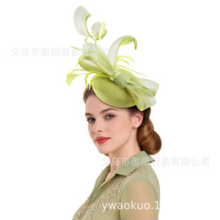 �羳�W����������^������ە�ِ�R������Yñ�F���r�аl��^�