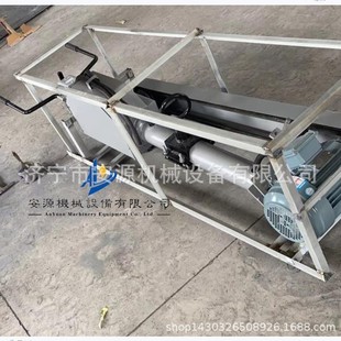 Hanging Grinding Wheel Machine 400MM Hanging Type Grinding Wheel Machine Grinding Casting Steel Ingot for Casting