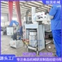 挤压脱水啤酒糟醋渣压滤机