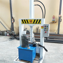 ҺʽzCz厵ЙCϾĤ֗lCքϙCTʽ