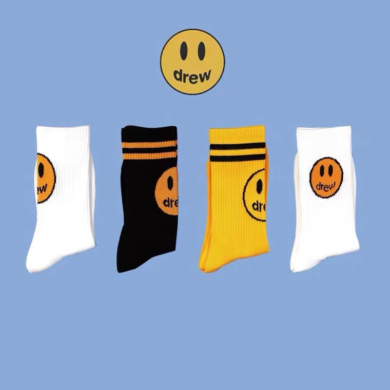 微信图片_20210331211813