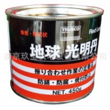 KM-500日本TRUSCO光明丹KM-045