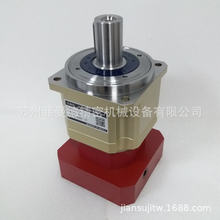 �������Ǽ��ٻ� �ŷ�PB142-3-2KW�������ŷ������ü��ٻ�
