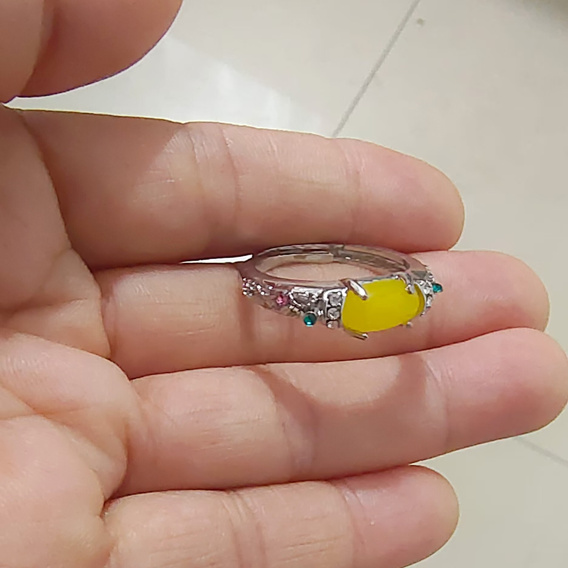 微信图片_20240522101634