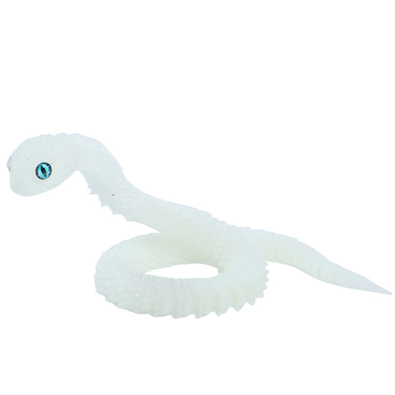 【야광색】바이퍼