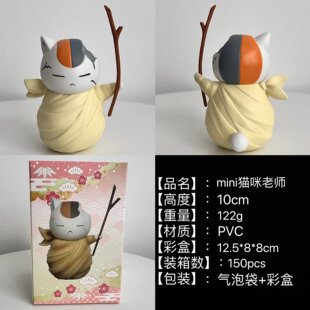 ���������~����؈���ώ�GK���п羳���l���b���kģ��