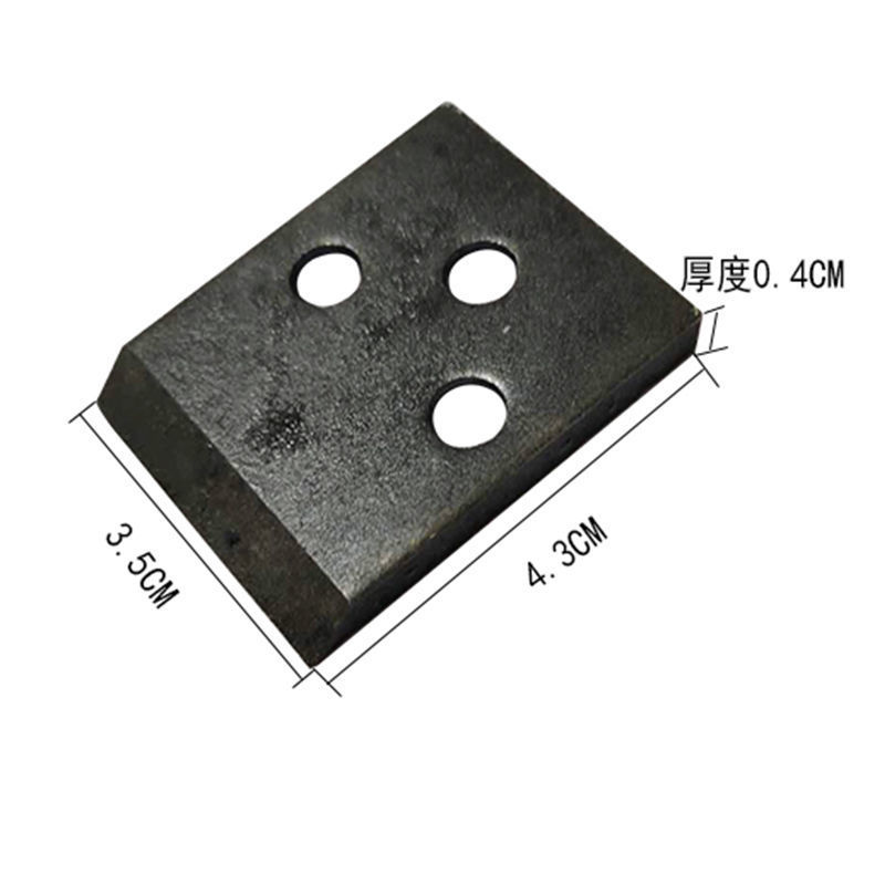 767b42da-e731-402a-bc57-aaa399