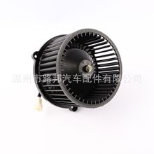 �m��춽����񠖰lů�L늙C���L�C 8113910C15103