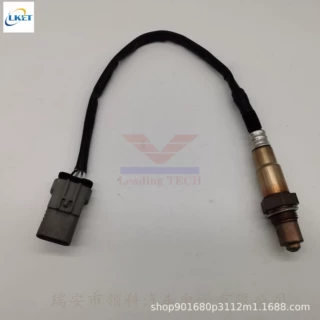 氧传感器12663317  12637338AR适配威朗昂科威君威迈锐宝科鲁兹