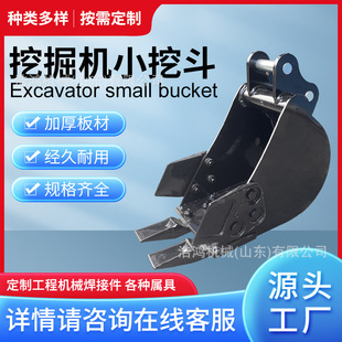 �ڙC�ױ��_�ϙC�ھ�C�پ����������ؐ�����p�_ץ�� �ھ�C�P��