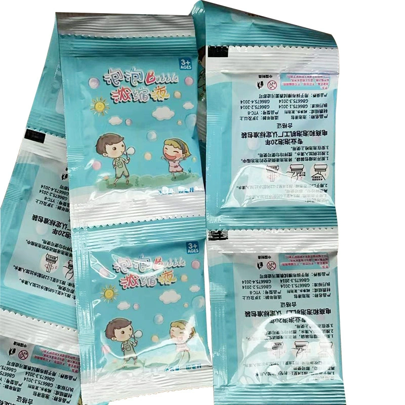 Space cartoon bubble machine, automatic astronaut, lightweight spot lighting, bubbles, bubble gun, hermetic toy, fully automatic